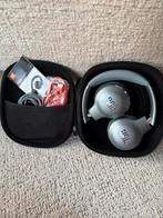 JBL Everest Koptelefoon, Ophalen, Gebruikt, Over oor (circumaural), Draadloos