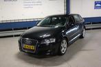 Audi A3 Sportback 1.4 TFSI Ambition Pro Line, Voorwielaandrijving, Euro 5, 125 pk, Gebruikt