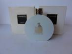 OLD VERSION Lanvin Arpege talkpoeder 100 gram, Verzamelen, Parfumverzamelingen, Verzenden, Nieuw, Overige typen, Gevuld