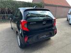 Kia Picanto 1.0 CVVT ComfortPlusLine|NAVI/CAMERA/, Voorwielaandrijving, Gebruikt, Euro 6, 4 stoelen
