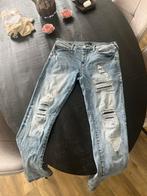 Nieuwe True Religion Slim-Fit Jeans / Broek Denim 32, Ophalen of Verzenden, Zo goed als nieuw
