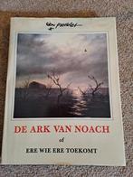 Rien poortvliet, Boeken, Prentenboeken en Plaatjesalbums, Ophalen of Verzenden, Zo goed als nieuw