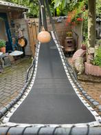 Te koop hang ligbed heerlijk om te relaxen, Ophalen, Zo goed als nieuw