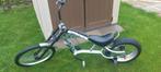 Butterfly Chopper fiets, Ophalen, Gebruikt, Staal, Minder dan 47 cm