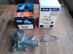 WATERPOMP -NIEUW -TOYOTA E70/20/30/50+P60+KP60 & DAIHATSU, Verzenden, Nieuw, Daihatsu