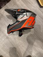 Airoh crosshelm xs, Overige merken, XS, Offroadhelm, Kinderen