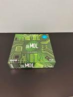 De Mol - De Code Opdracht - Nieuwstaat!, Hobby en Vrije tijd, Gezelschapsspellen | Bordspellen, Vijf spelers of meer, Ophalen