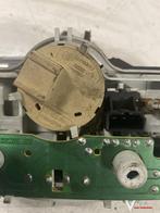 Seat Ibiza 2002 Binnenverlichtingschakelaar met schuifdak be, Auto-onderdelen, Gebruikt, -, -, Ophalen of Verzenden