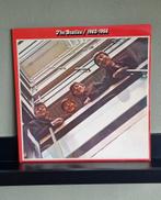 Dubbel Lp The Beatles  / 1962 1966  izgst!, Ophalen of Verzenden, Zo goed als nieuw, 12 inch, Poprock