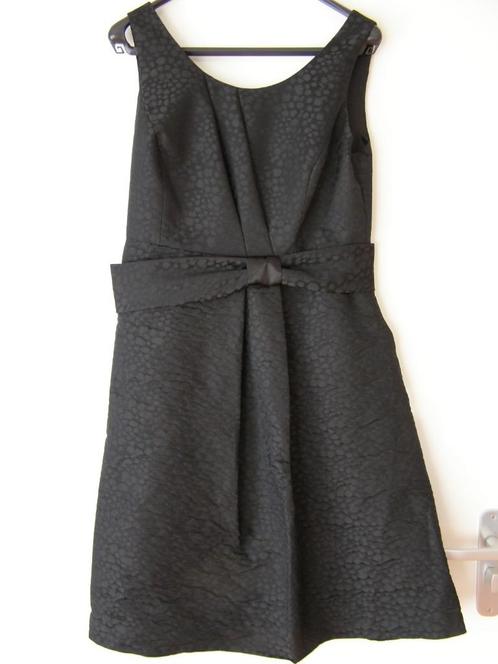 Exclusieve Laura Ashley cocktail jurk; nieuw ; maat 40, Kleding | Dames, Gelegenheidskleding, Nieuw, Cocktailjurk, Maat 38/40 (M)