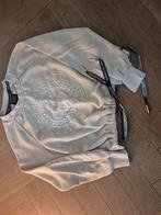 Gaudi maat M, Ophalen of Verzenden