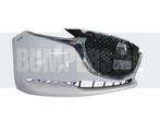 Bumper Mazda 2 Demio IV FACELIFT 19- Voorbumper Q4935, Auto-onderdelen, Carrosserie en Plaatwerk, Gebruikt, Voor, 6 maanden garantie