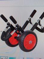 Trolley/ drager voor surfplanken., Watersport en Boten, Ophalen of Verzenden, Nieuw