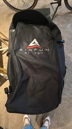 Rugtas voor SUP board AirFun F&H, Watersport en Boten, Ophalen of Verzenden, Nieuw, SUP-boards