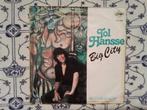 Tol hansse          Big city, Cd's en Dvd's, Vinyl Singles, Ophalen of Verzenden, Zo goed als nieuw, Nederlandstalig, Single