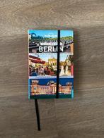 Lonely Planet Berlijn reisgids, Ophalen of Verzenden, Lonely Planet, Zo goed als nieuw, Europa