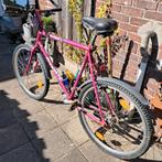 Mountain Bike heren. GIANT 28 inch, Ophalen, Gebruikt, Giant, Minder dan 10 versnellingen