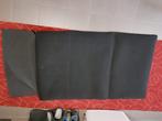 VW Golf 7 Variant kofferbakmat, origineel!, Auto-onderdelen, Ophalen of Verzenden, Gebruikt, Volkswagen