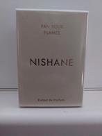 Nishane - Fan your flames (extrait de parfum), Ophalen of Verzenden, Nieuw