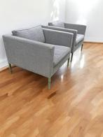 3x Artifort F905 fauteuils, Ophalen, Luxe design, 75 tot 100 cm, Zo goed als nieuw