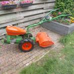 Agria 3200 tuinfrees 4 takt, Ophalen, Gebruikt, Info@agriaonderdelen.nl, 1611kp