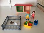 Playmobil diverse sets, Ophalen of Verzenden