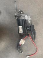 VW Caddy Startmotor 02Z 911 023 N, Ophalen, Gebruikt, Volkswagen