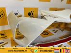 Voorbumper Toyota Yaris 3 2014-2019 Origineel bumper, Ophalen of Verzenden, Gebruikt, Voor, Bumper