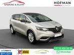 Renault Espace 1.6 dCi Dynamique 7p. | Pano | Leder | 7 pers, Gebruikt, 4 cilinders, 2000 kg, 7 stoelen