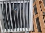 Volcano VR1 ac indirect gestookte heater 10-30 kw, Doe-het-zelf en Verbouw, Ophalen, Zo goed als nieuw