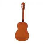 Gomez Classic Guitar 036 3/4 Naturel | Nieuw, Flex Ltd., Nieuw, https://flex.com/contact-us, Nobelstraat 10, 5807 GA Oostrum