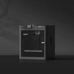 3D Print Service – Goedkoop & op maat!, Ophalen of Verzenden, Nieuw, Bambulab