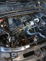 BMW Motor Onderdelen, Ophalen, Gebruikt, BMW