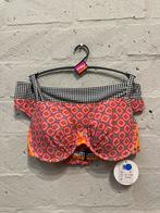 Blush bikini 75E slip 38 NIEUW!! Nu €10,-, Kleding | Dames, Badmode en Zwemkleding, Ophalen of Verzenden, Zo goed als nieuw, Roze