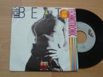 single Technotronic * The beat is technotronic, Verzenden, Gebruikt, Pop