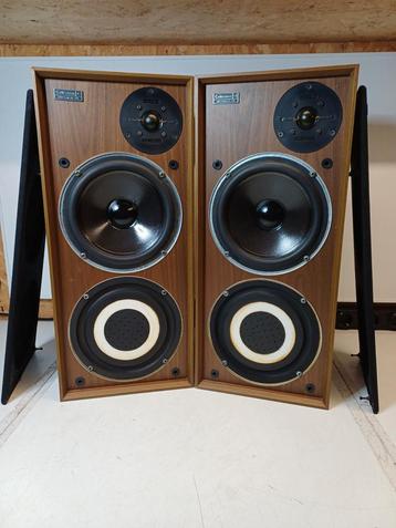 Celestion Ditton 15 XR Speakers - Jaren 70 beschikbaar voor biedingen