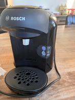 Bosch Coffee Machine, Ophalen, Koffiemachine, Zo goed als nieuw, 4 tot 10 kopjes