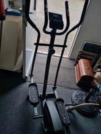 crosstrainer. prima staat, Ophalen, Zo goed als nieuw, Overige typen