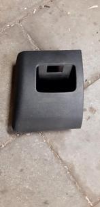 Opberg bakje links in dashbord Punto 2007, Ophalen of Verzenden