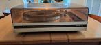 Philips 209 S Electronic Platenspeler - Vintage, Ophalen, Philips, Gebruikt, Automatisch