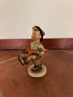 Hummeltje beeldje, Verzamelen, Ophalen of Verzenden, Zo goed als nieuw, Hummel