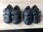 2 paar schoenen, Puma & Adidas, maat 19, Jongen of Meisje, Puma, Schoenen, Ophalen of Verzenden