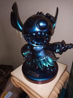 Beast Kingdom: Stitch (Special Edition), Verzamelen, Ophalen of Verzenden, Overige figuren, Zo goed als nieuw, Beeldje of Figuurtje