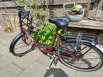 Batavus Personal Bike, 50 tot 53 cm, Ophalen, Gebruikt, Batavus