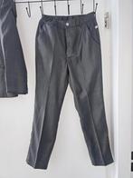 Kinderbad maat 128, Ophalen of Verzenden, Nieuw, Jongen, Setje