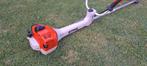 Nette Stihl FS410C met slagmes, Ophalen, Gebruikt, 10 tot 30 cm, Stihl
