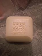 Scottish Fine Soaps - Zeep, Ophalen of Verzenden, Nieuw, Bad & Douche