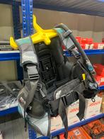 Mares Syncro Pro Trimvest, Ophalen of Verzenden, Gebruikt, Trimvest of Wing