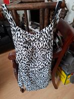 Gloednieuw badpak 42, Kleding | Dames, Ophalen of Verzenden, Nieuw, Zwart, Badpak