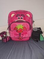 Loungefly Lotso, Ophalen of Verzenden, Overige figuren, Nieuw, Tas, Koffer of Zak